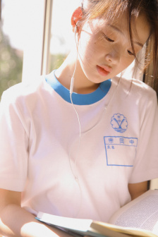 女医生销售的秘密3hd中字
