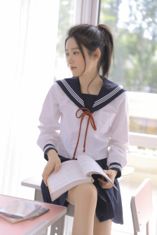 我的故乡晋察冀 电视剧
