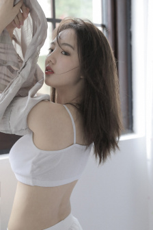 黄色二级