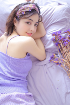 出轨的女人电影