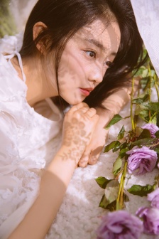俄罗斯胖妇人BBW毛片