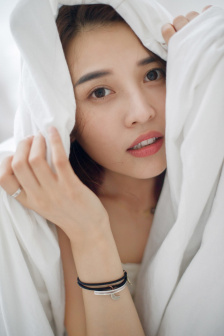 误杀2免费观看完整版