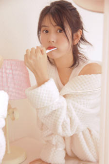 杀人回忆