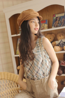 全黄H全肉1v1各种姿势军婚